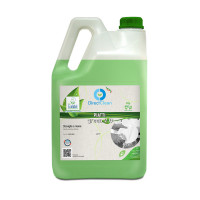 PIATTI GREEN 2.0 - 5L