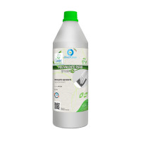 POLIVALENTE PURO GREEN 2.0 - 1L