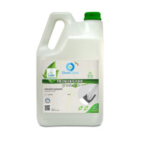 POLIVALENTE PURO GREEN 2.0 - 5L