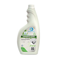 SUPERFICI PURO GREEN 2.0 - 750ml