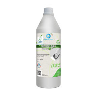 SUPERFICI PURO GREEN 2.0 - 1L