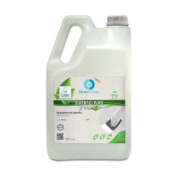 SUPERFICI PURO GREEN 2.0 - 5L