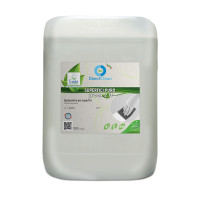 SUPERFICI PURO GREEN 2.0 - 10L