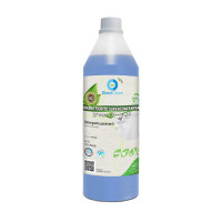 RIMANE FIORITO SUPERCONCENTRATO GREEN 2.0 - 1L