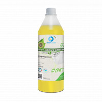 LAVA DI + AGRUMATO SUPERCONCONCENTRATO GREEN 2.0 - 