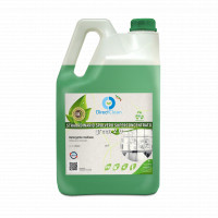 STRAORDINARIO SPOLVERO SUPERCONCENTRATO GREEN 2.0 - 