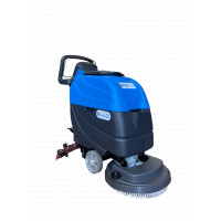 GRINTA 51 BT - 