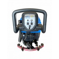 GRINTA 51 BT - 