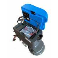 GRINTA 51 BT - 