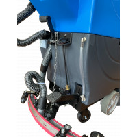 GRINTA 51 BT - 