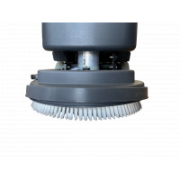GRINTA 51 BT - 