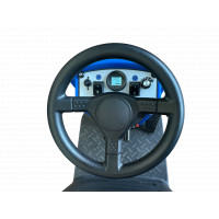 GRINTA 56 RO - 