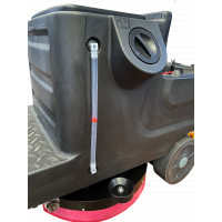 GRINTA 56 RO - 