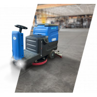 GRINTA 56 RO - 