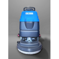 GRINTA 51 BT - 