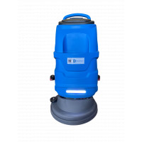 GRINTA 45 B - 