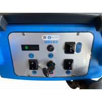 GRINTA 45 B - 