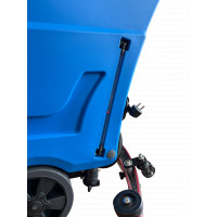 GRINTA 45 B - 