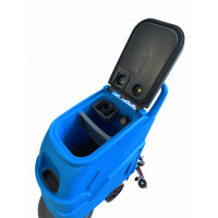 GRINTA 45 B - 