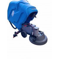 GRINTA 45 B - 
