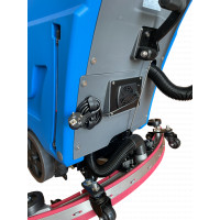 GRINTA 45 B - 
