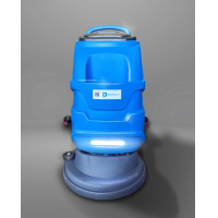 GRINTA 45 B - 