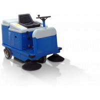 DC 120 G - 