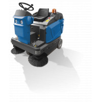 DC 130 D - 