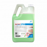 SMART PIATTI - 