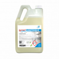 SMART LAVASTOVIGLIE - 