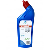 AZZERA WC - 