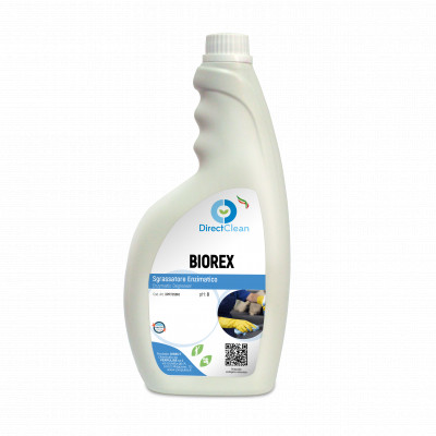 BIOREX