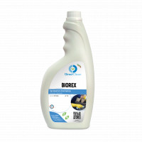 BIOREX - 