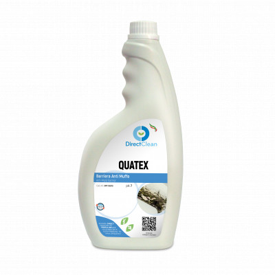 QUATEX