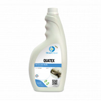 QUATEX - 