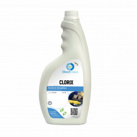 CLORIX - 