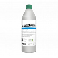 SMART BAGNOSCHIUMA - 