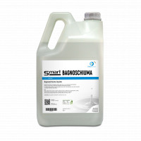 SMART BAGNOSCHIUMA - 