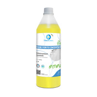 RIMANE FRESCO - 1 L