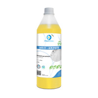 LAVA DI + AGRUMATO - 1 L