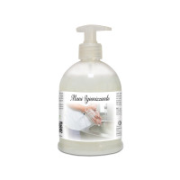 MANI IGIENIZZANTE - 500 ML