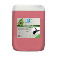 AZZERA SOTTOCASSA GREEN 2.0 - 10 L