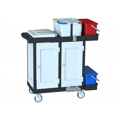 CARRELLO VALE440