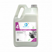 SOFT LAUDRY CLASSIC - 5 L