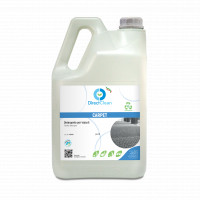 CARPET - 5 L