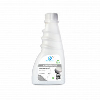 NUTRIENTE PELLI - 500 ML