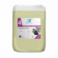 AMMORBIDENTE NEUTRALIZZANTE - 20 L