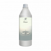 SHAMPOO - 1 L