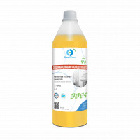 ORDINARIO BAGNO CONCENTRATO - 1 L