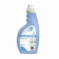 MULTIUSO FREEDOM - 0,75 L